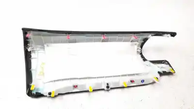 Автозапчасти б/у литье за lexus nx 2.5 16v cat (híbrido) 155 cv / 114 kw ссылки oem iam 5540378031  