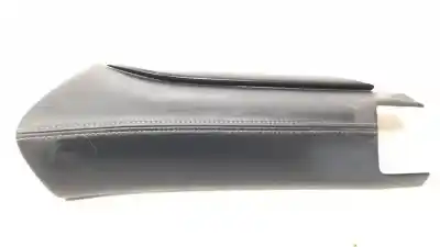 Автозапчасти б/у литье за lexus nx 2.5 16v cat (híbrido) 155 cv / 114 kw ссылки oem iam 5540378031  