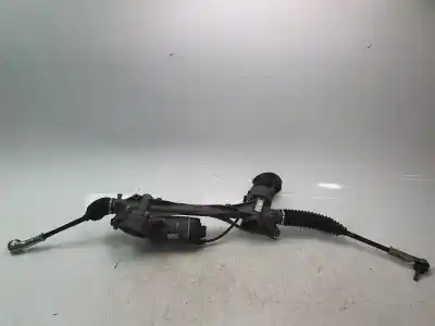 Pièce détachée automobile d'occasion crémaillère de direction pour audi a3 sportback (8va, 8vf) 30 tdi références oem iam 5q1423051bc