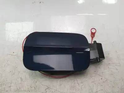 Pièce détachée automobile d'occasion bouchon de carburant extérieur pour audi a3 sportback (8va, 8vf) 30 tdi références oem iam 8v4809907c