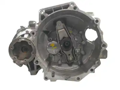 Pièce détachée automobile d'occasion boîte de vitesses pour audi a3 sportback (8va, 8vf) 30 tdi références oem iam tkc