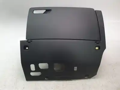 Pièce détachée automobile d'occasion boite à gants pour audi a3 sportback (8va, 8vf) 30 tdi références oem iam 8v1857124