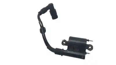 Second-hand car spare part Ignition Coil for HONDA PCX PCX 125 (JF28) OEM IAM references 30700KWN711  