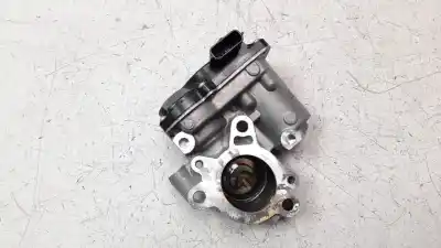 Peça sobressalente para automóvel em segunda mão borboleta de admissão por renault clio v 1.5 blue dci diesel fap referências oem iam 147100361r  