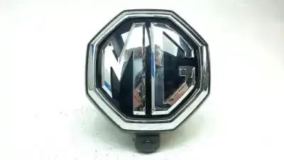 Piesă de schimb auto la mâna a doua emblema / sigla / logo pentru mg hs comfort referințe oem iam 10628733