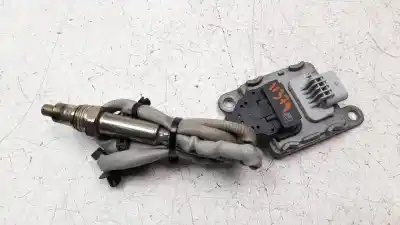 Second-hand car spare part lambda probe for renault clio v 1.5 blue dci diesel fap oem iam references 227902608r