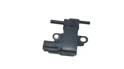 Peça sobressalente para automóvel em segunda mão sensor por honda pcx 125 pcx 125 referências oem iam hv1846005110