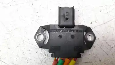 Second-hand car spare part lambda probe for renault clio v 1.5 blue dci diesel fap oem iam references 226586560r  