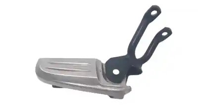 Peça sobressalente para automóvel em segunda mão embaladeira por honda pcx pcx 125 (jf28) referências oem iam 50715kwn710