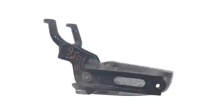 Peça sobressalente para automóvel em segunda mão embaladeira por honda pcx pcx 125 (jf28) referências oem iam 50715kwn710  50715kwn710