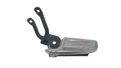 Peça sobressalente para automóvel em segunda mão embaladeira por honda pcx pcx 125 (jf28) referências oem iam 50730kwn900