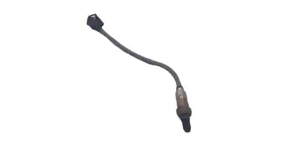 Peça sobressalente para automóvel em segunda mão sonda lambda por honda pcx 125 pcx 125 referências oem iam 36533k1yd11