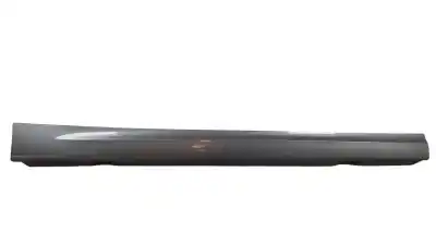 Pezzo di ricambio per auto di seconda mano staffa per bmw serie 3 berlina (e90) 318d riferimenti oem iam 51777202652