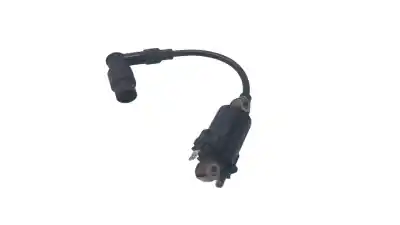 Peça sobressalente para automóvel em segunda mão bobina de ignição por honda pcx 125 pcx 125 referências oem iam 30510k1zj51