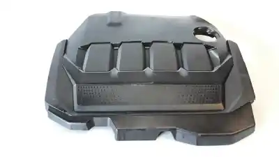 Автозапчасти б/у крышка двигателя за volkswagen passat variant (cb5) r-line ссылки oem iam 05l103925e