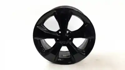 Pezzo di ricambio per auto di seconda mano Cerchione in lega per JEEP CHEROKEE  Riferimenti OEM IAM 5XT12DX8AA  