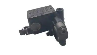 Peça sobressalente para automóvel em segunda mão bomba de travões por honda pcx pcx 125 (jf28) referências oem iam 45510kwn781