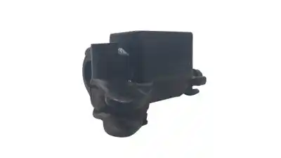 Peça sobressalente para automóvel em segunda mão bomba de travões por honda pcx pcx 125 (jf28) referências oem iam 45510kwn781  