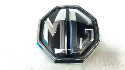 Piesă de schimb auto la mâna a doua ornament plastic spate pentru mg hs comfort referințe oem iam 10647805