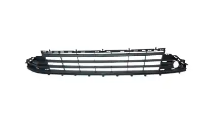 Pièce détachée automobile d'occasion grille de pare-chocs central pour volkswagen golf vii lim. (bq1) business références oem iam 5g0853677m  107237604