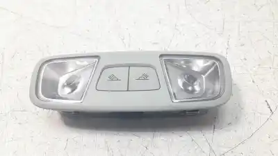 Автозапчасти б/у внутренний свет за audi q3 (f3b) 35 tdi advanced ссылки oem iam 8v0947111b