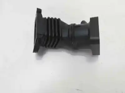 Pièce détachée automobile d'occasion Tube pour FORD C-MAX (CB3) 1.6 TDCi CAT Références OEM IAM 3M5Q9351CD  528937