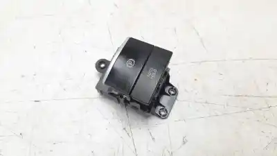 Pezzo di ricambio per auto di seconda mano LEVA DEL FRENO A MANO per HYUNDAI TUCSON (NX)  Riferimenti OEM IAM 93766N7200LS5  