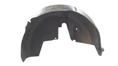 Pezzo di ricambio per auto di seconda mano passaruota posteriore destra per citroen c3 you riferimenti oem iam 9811931630