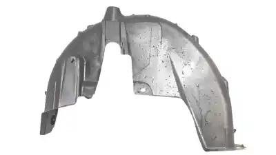 Peça sobressalente para automóvel em segunda mão cave de roda traseira direita por citroen c3 you referências oem iam 9811931630  