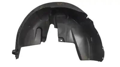 Pezzo di ricambio per auto di seconda mano passaruota posteriore sinistra per citroen c3 you riferimenti oem iam 9811931780