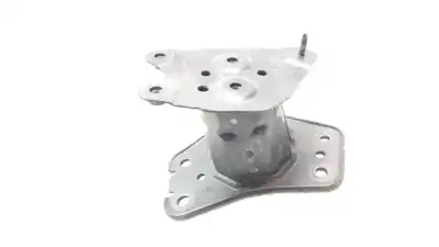 Second-hand car spare part left rear bumper for lexus nx 2.5 16v cat (híbrido) 155 cv / 114 kw oem iam references   