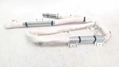 Автозапчасти б/у  за SSANGYONG REXTON  ссылки OEM IAM 8622036000  