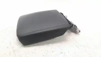Pezzo di ricambio per auto di seconda mano Bracciolo Centrale per SSANGYONG REXTON LIMITED 4X4 Riferimenti OEM IAM 7795036002  