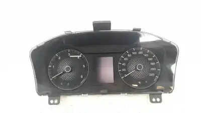 Автозапчасти б/у приборная доска за ssangyong rexton limited 4x4 ссылки oem iam 8021036520