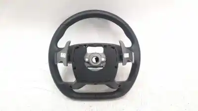 Автозапчасти б/у руль за ssangyong rexton limited 4x4 ссылки oem iam 4601136050  