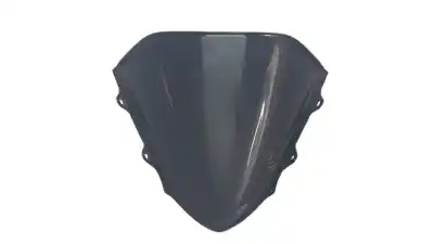 Peça sobressalente para automóvel em segunda mão para brisas por honda pcx pcx 125 (jf28) referências oem iam 67100kwnb20za