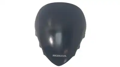 Second-hand car spare part windshield for honda pcx pcx 125 (jf28) oem iam references 67100kwnb20za  
