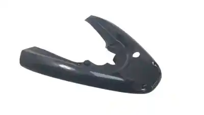 Peça sobressalente para automóvel em segunda mão moldagem por honda pcx pcx 125 (jf28) referências oem iam 84150kwn9000