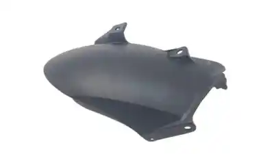 Peça sobressalente para automóvel em segunda mão cave de roda traseira direita por honda pcx 125 pcx 125 referências oem iam 80103k1zj100