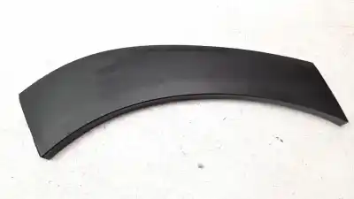 İkinci el araba yedek parçası Sag Arka çamurluk için HYUNDAI TUCSON (TL, TLE) 1.7 CRDi OEM IAM referansları 87744D7000  