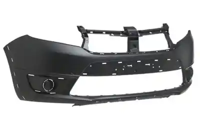 Peça sobressalente para automóvel em segunda mão Para Choques Dianteiro por DACIA SANDERO * Referências OEM IAM 620220802R DA2261001 107085725