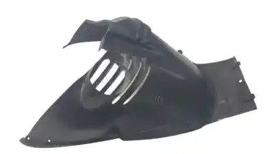 Peça sobressalente para automóvel em segunda mão moldagem por honda pcx pcx 125 (jf28) referências oem iam 64520kwn710zb