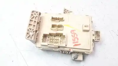 Автозапчасти б/у блок реле/предохранителей за hyundai tucson (tl, tle) 1.7 crdi ссылки oem iam 91950d3510  