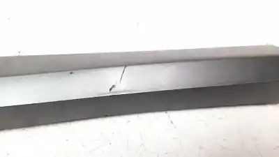 Peça sobressalente para automóvel em segunda mão moldagem por seat ateca (khp) fr referências oem iam se029ay20  