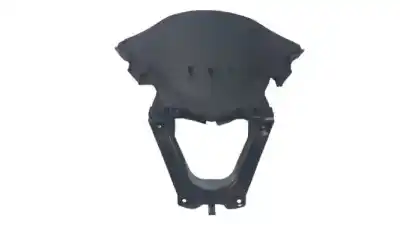 Pièce détachée automobile d'occasion  pour HONDA PCX 125  Références OEM IAM 64336K1ZJ10ZA  