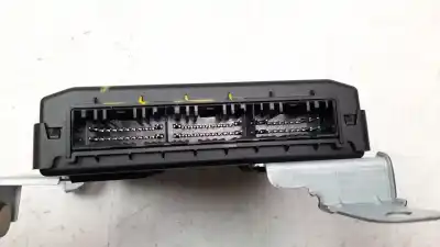 Second-hand car spare part electronic module for hyundai tucson (tl, tle) 1.7 crdi oem iam references 95400d7150  
