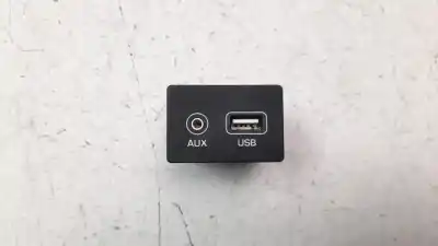 Second-hand car spare part electronic module for hyundai tucson (tl, tle) 1.7 crdi oem iam references 96120d3000