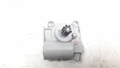 Peça sobressalente para automóvel em segunda mão motor de sofagem por hyundai tucson 1.6 crdi cat referências oem iam d267nffla01  