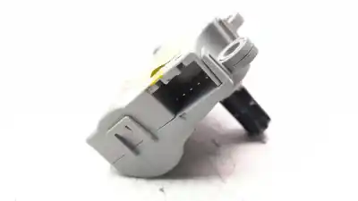 Peça sobressalente para automóvel em segunda mão motor de sofagem por hyundai tucson 1.6 crdi cat referências oem iam d267nffla01  