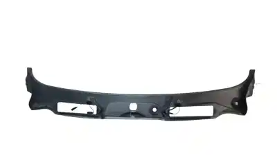 Pezzo di ricambio per auto di seconda mano siluro per bmw serie 3 berlina (e90) 318d riferimenti oem iam 50606156772